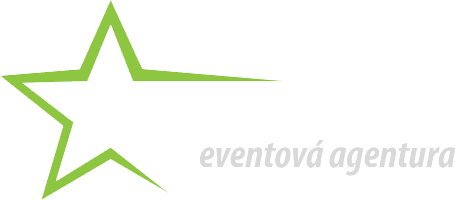 SuperKoncerty.cz