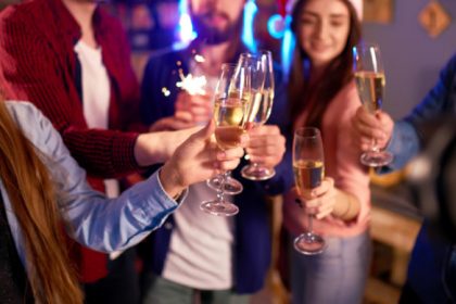 shutterstock-755792161-610x389 shutterstock-755792161-610x389